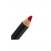 Карандаш для губ Beauty Bomb Alt Lolita тон 08