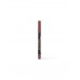 Карандаш для губ Beauty Bomb Alt Lolita тон 05