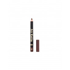 Карандаш для губ Beauty Bomb Alt Lolita тон 09
