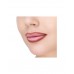 Карандаш для губ Beauty Bomb Alt Lolita тон 09