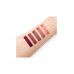 Карандаш для губ Beauty Bomb Alt Lolita тон 09
