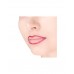 Карандаш для губ Beauty Bomb Alt Lolita тон 10