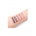 Карандаш для губ Beauty Bomb Alt Lolita тон 10