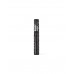 Тушь для ресниц Wild Zebra Black Stellary