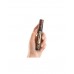 Тушь для ресниц Wild Jaguar Black Stellary