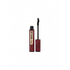 Тушь для ресниц Wild Snake Black Stellary