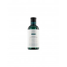 Шампунь High Purity Мицеллярный витаминизированный Шампунь High Purity Мицеллярный витаминизированный