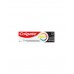 Зубная паста Colgate Total 12 Профессионал Глубокая Чистка