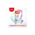 Зубная паста Colgate Total 12 Профессионал Глубокая Чистка