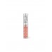 Масло для губ Luxvisage Beauty Elixir тон 01 ягодный