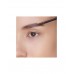 Гель-корректор для бровей Luxvisage Brow Styler 3 in 1 тон 3