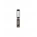 Гель-корректор для бровей Luxvisage Brow Styler 3 in 1 тон 4 Гель-корректор для бровей Luxvisage Brow Styler 3 in 1 тон 4