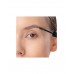 Гель для бровей Luxvisage Brow Fixing Бесцветный