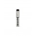 Гель для бровей Luxvisage Brow Fixing Бесцветный