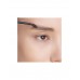 Гель-корректор для бровей Luxvisage Brow Styler 3 in 1 тон 1