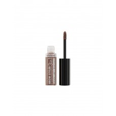 Гель-корректор для бровей Luxvisage Brow Styler 3 in 1 тон 2