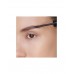 Гель-корректор для бровей Luxvisage Brow Styler 3 in 1 тон 2 Гель-корректор для бровей Luxvisage Brow Styler 3 in 1 тон 2