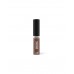 Гель-корректор для бровей Luxvisage Brow Styler 3 in 1 тон 2 Гель-корректор для бровей Luxvisage Brow Styler 3 in 1 тон 2