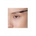 Гель для бровей Luxvisage Brow Super Fix 12H Бесцветный