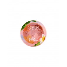 Румяна Physicians Formula Matte Monoi тон лиловые матовые