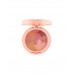Румяна Physicians Formula Matte Monoi тон лиловые матовые