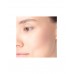 Румяна Physicians Formula Matte Monoi тон лиловые матовые