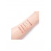 Румяна Physicians Formula Matte Monoi тон лиловые матовые