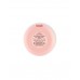 Румяна Physicians Formula Matte Monoi тон лиловые матовые
