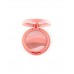 Румяна для лица Physicians Formula ButterBelieveIt! тон