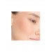 Румяна для лица Physicians Formula ButterBelieveIt! тон