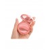 Румяна для лица Physicians Formula ButterBelieveIt! тон