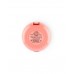 Румяна для лица Physicians Formula ButterBelieveIt! тон
