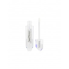 Блеск для губ Physicians Formula Diamond увеличивающий тон