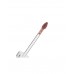 Блеск для губ Physicians Formula Diamond увеличивающий тон
