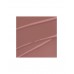 Блеск для губ Physicians Formula Diamond увеличивающий тон