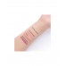 Блеск для губ Physicians Formula Diamond увеличивающий тон