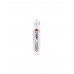 Блеск для губ Physicians Formula Diamond увеличивающий тон