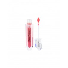Блеск для губ Physicians Formula Diamond увеличивающий тон