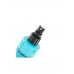 Спрей-Ламинирование для волос Compliment Разглаживание