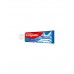 Зубная паста Colgate Макс Фреш Экстра свежесть Взрывная мята