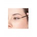 Подводка для глаз Beauty Bomb жидкая Bad Doll тон 01