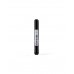 Подводка для глаз Beauty Bomb жидкая Bad Doll тон 01