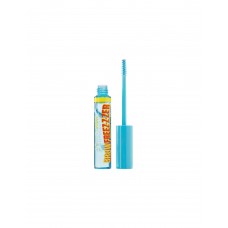 Гель для бровей Beauty Bomb Brow Freez-z-zer тон 01