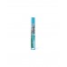 Гель для бровей Beauty Bomb Brow Freez-z-zer тон 01
