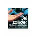 Гель-шампунь для душа Zollider North Force 400мл Гель-шампунь для душа Zollider North Force 400мл