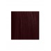 Краска для волос Only Bio Color тон 5.6 Красное дерево