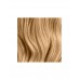 Краска для волос Only Bio Color тон 9.2 Пшеничный блонд