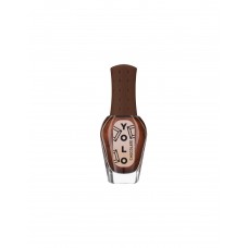 Лак для ногтей Yolo Chocolate тон 23