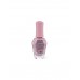 Лак для ногтей Yolo Simple Look тон 30