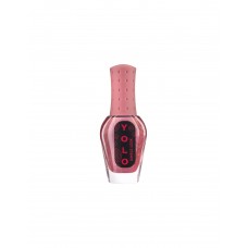 Лак для ногтей Yolo Simple Look тон 31